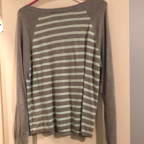 Gap sweater - Picture 3 of 3